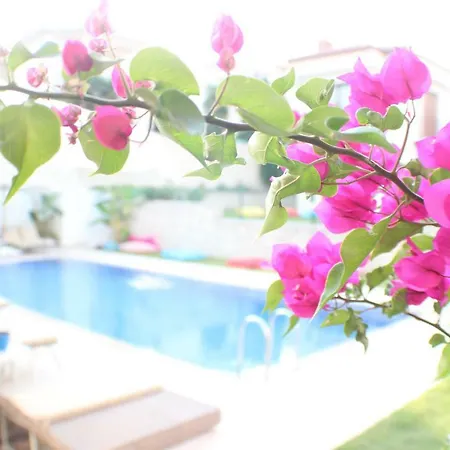 Sureyya Hanim Butik Измир