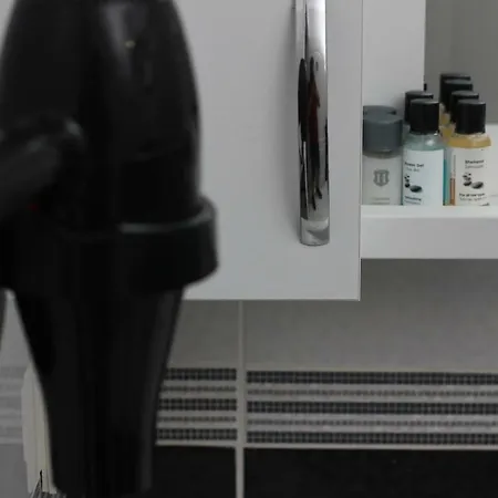 Отель Sureyya Hanim Butik