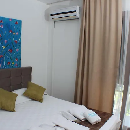 Sureyya Hanim Butik İzmir