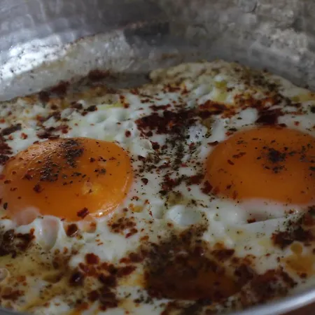 Szálloda Sureyya Hanim Butik