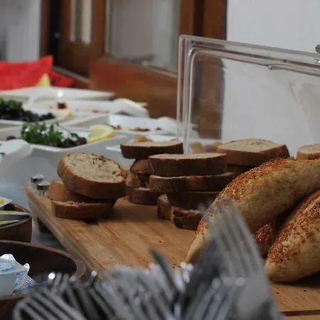 Sureyya Hanim Butik Измир