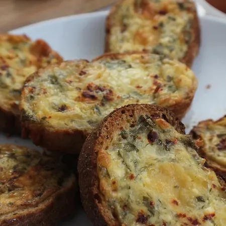 Sureyya Hanim Butik Измир