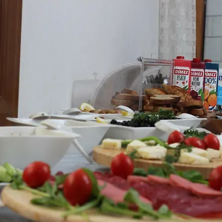 Sureyya Hanim Butik İzmir