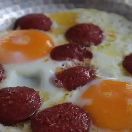 Sureyya Hanim Butik İzmir