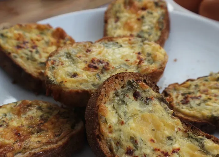 Sureyya Hanim Butik Esmirna