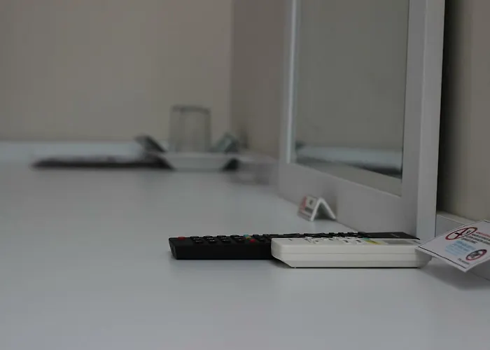 Hotel Sureyya Hanim Butik 3*