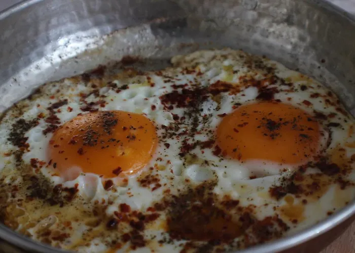 Hotel Sureyya Hanim Butik