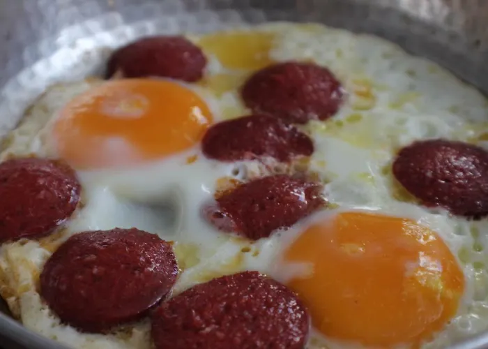 Sureyya Hanim Butik İzmir