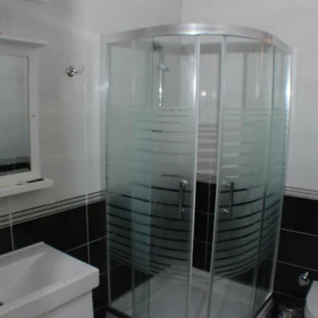 Sureyya Hanim Butik Hotel Izmir