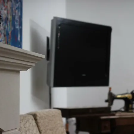 Sureyya Hanim Butik 3* Izmir